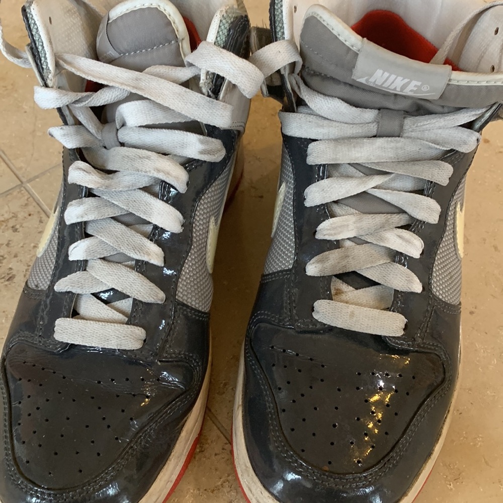 Nike Dunks - image 5